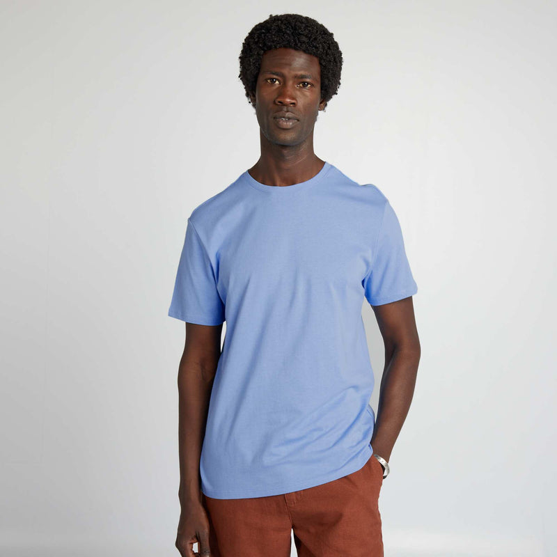 Bleu