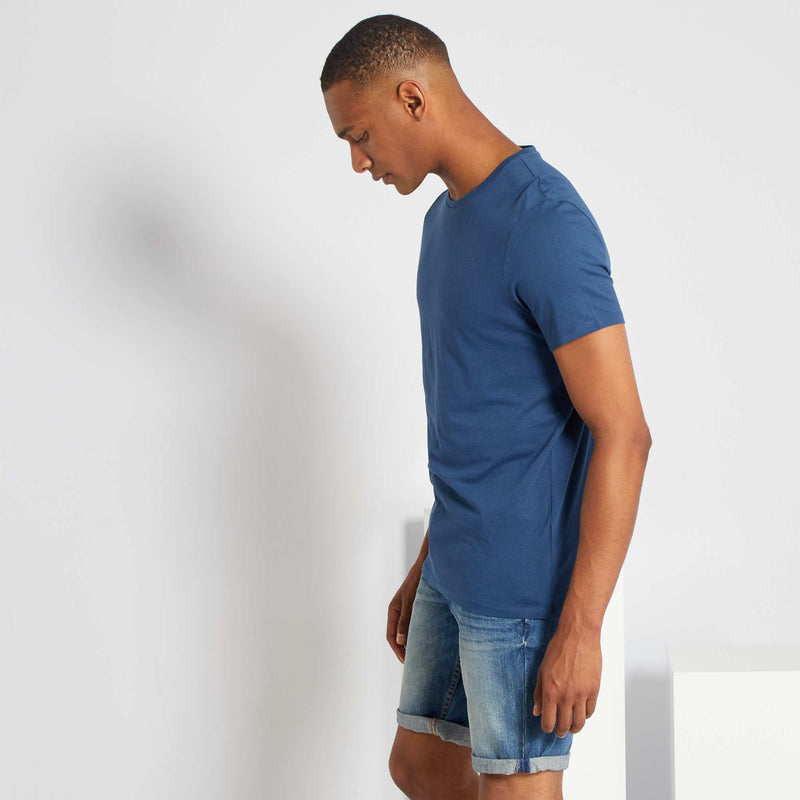 Bleu