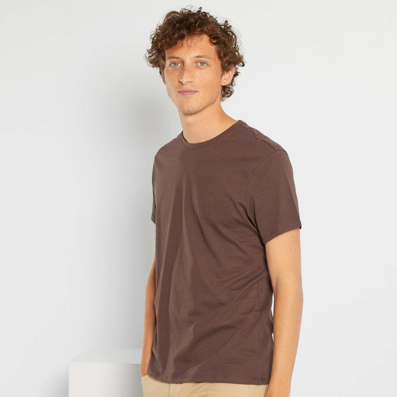 Marron