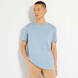 bleu gris