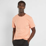 Orange clair