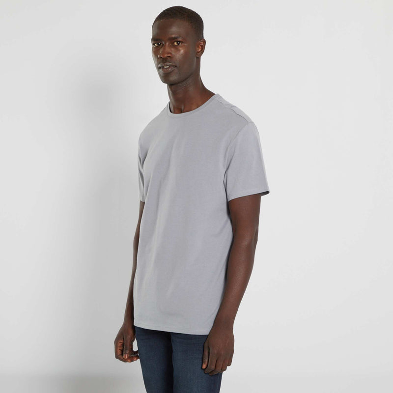 Bleu gris