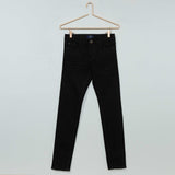 denim black