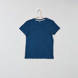 bleu foncé