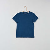bleu foncé