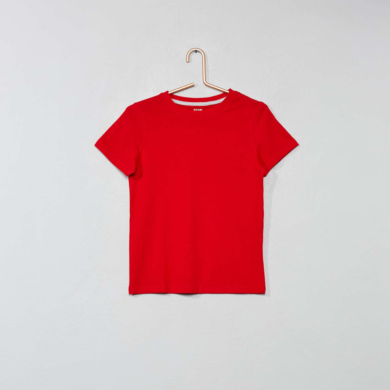rouge