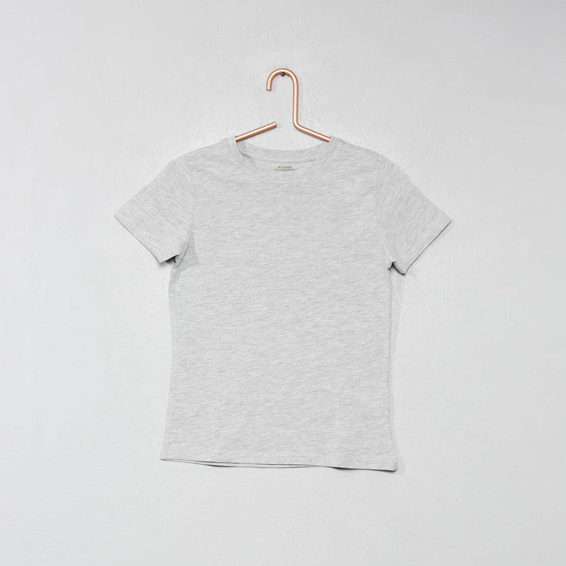 gris