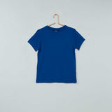 bleu foncé