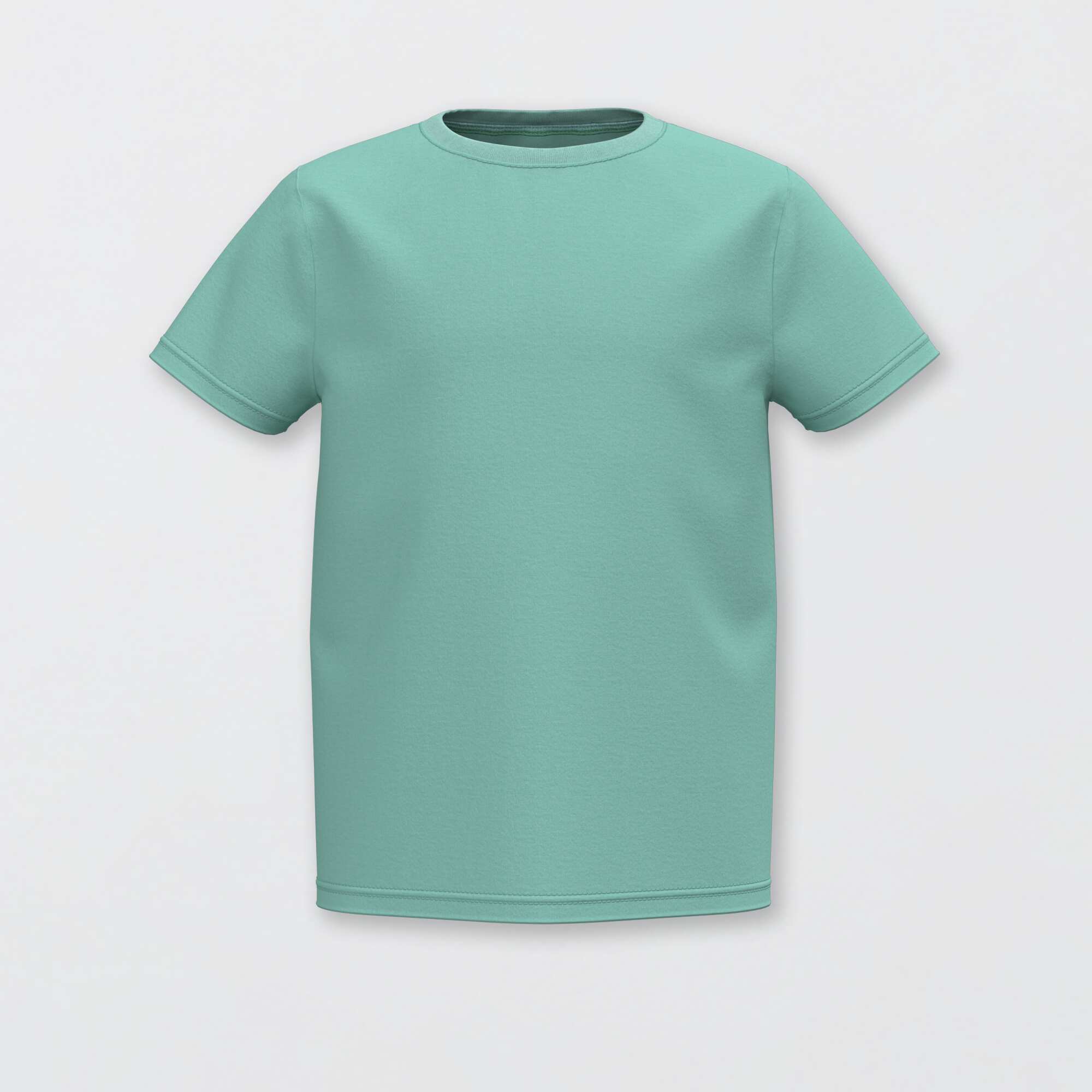 vert de gris