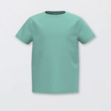 vert de gris