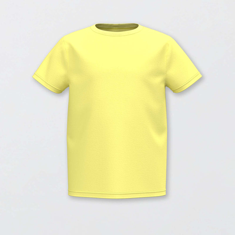 jaune