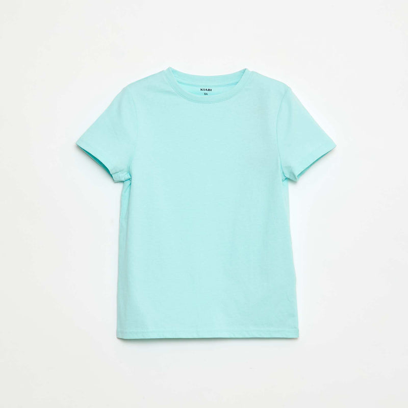 Bleu