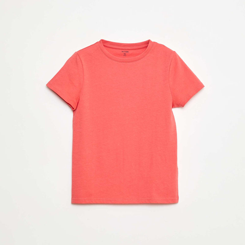 Rouge