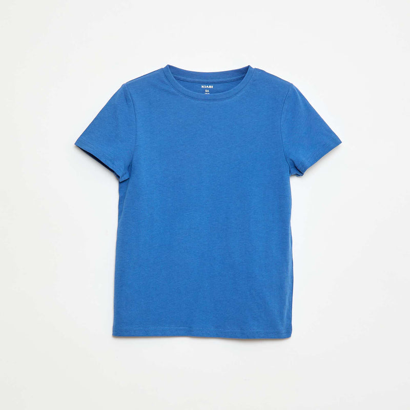 Bleu