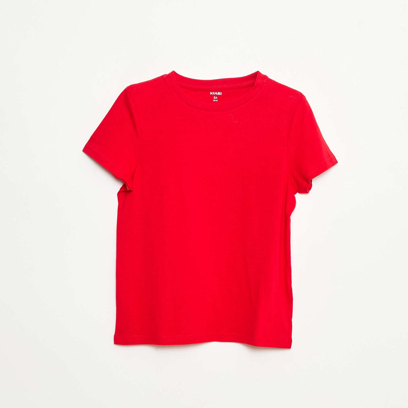 Rouge