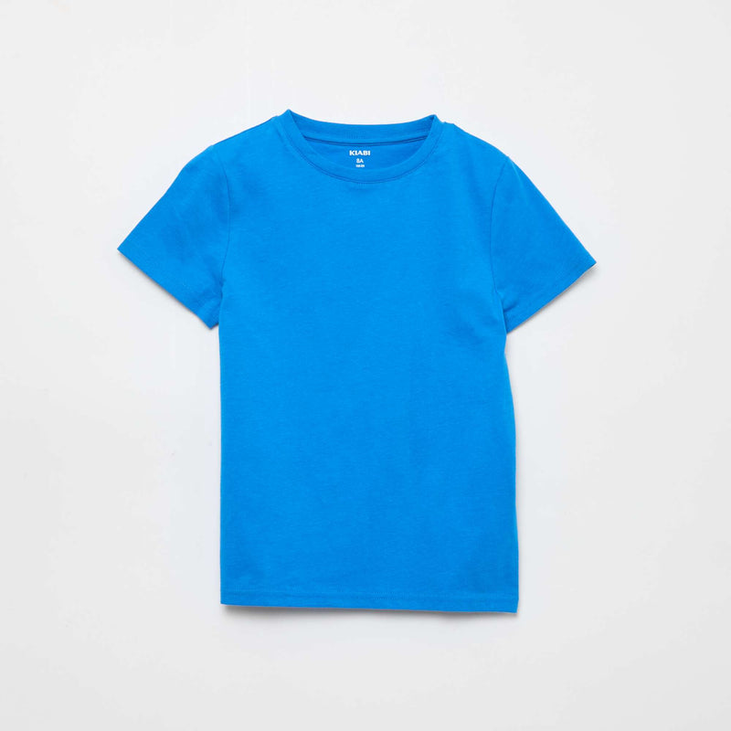 Bleu