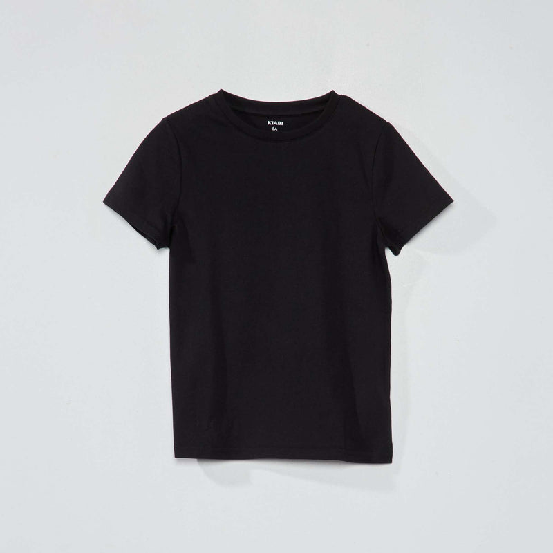 Noir