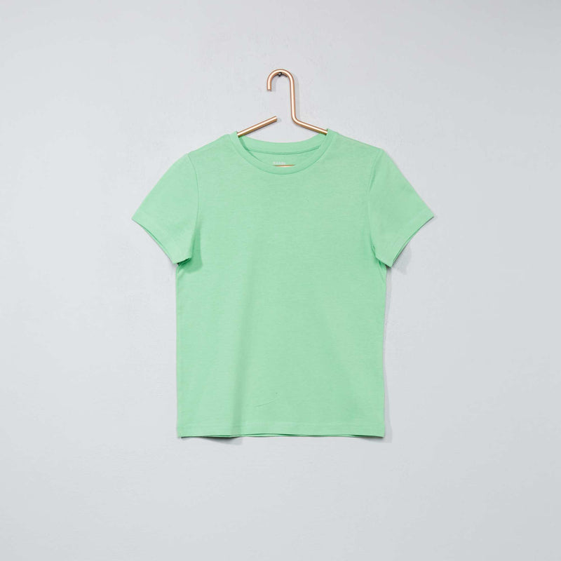 vert