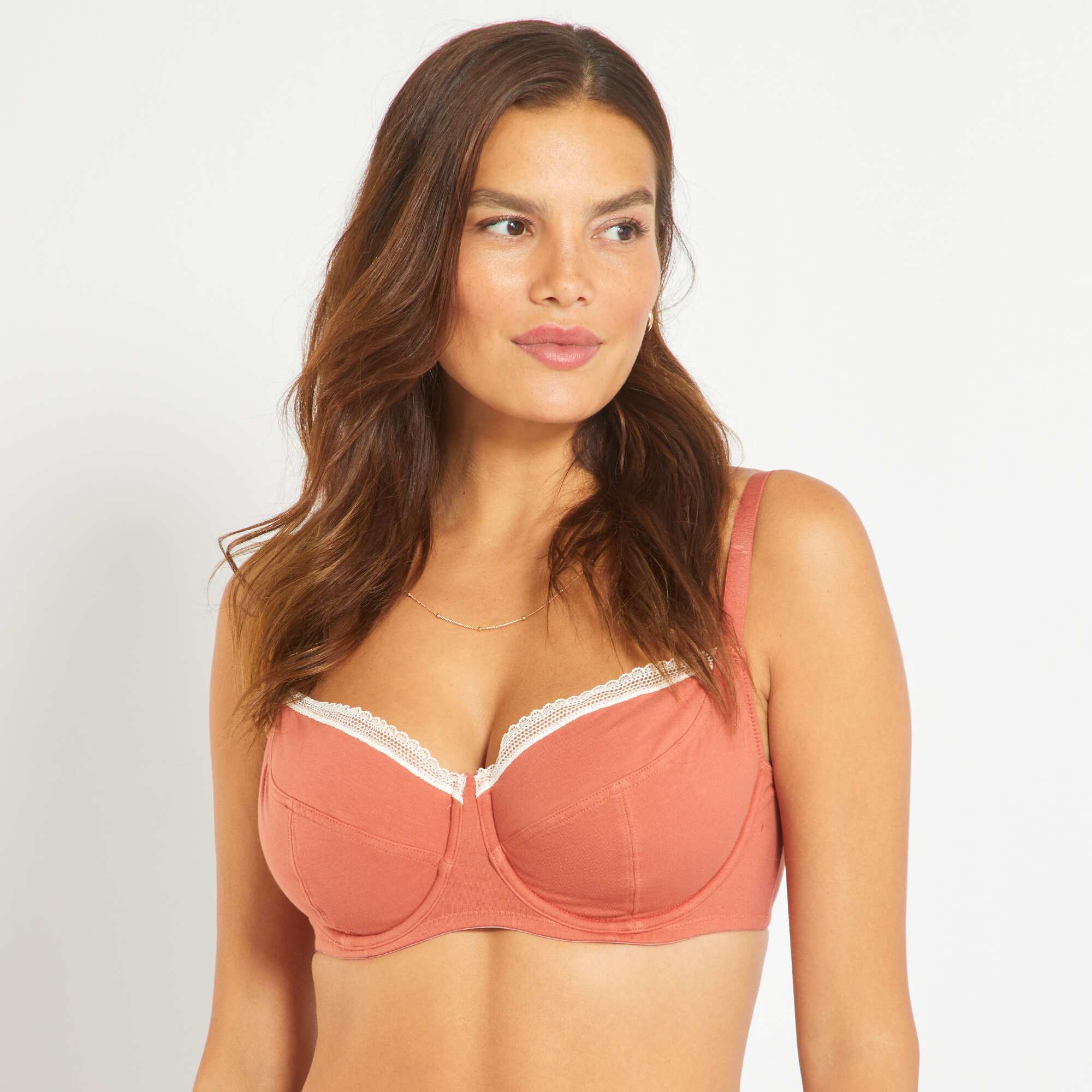 orange brique