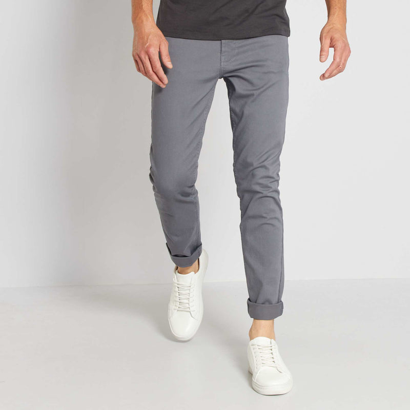gris