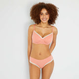 corail