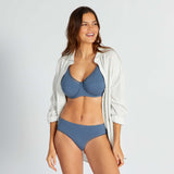 Bleu gris