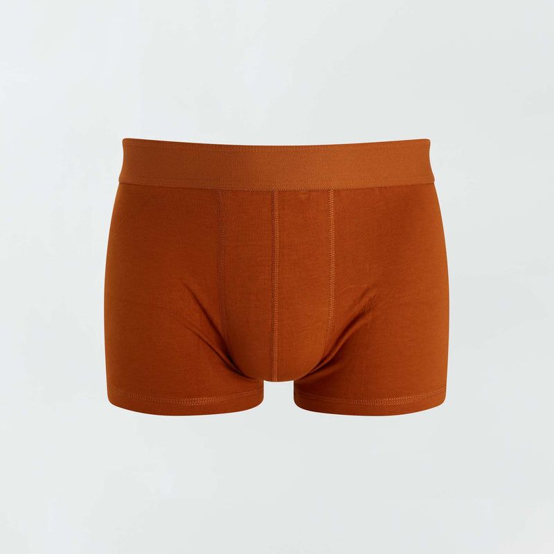 gris/bleu/camel