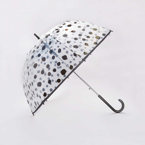 noir/pois