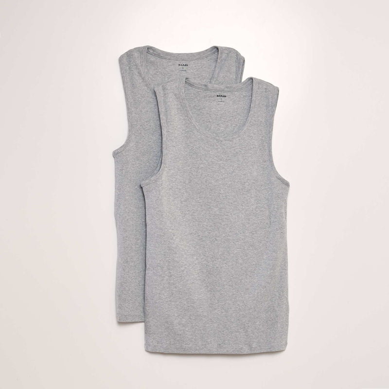 Gris
