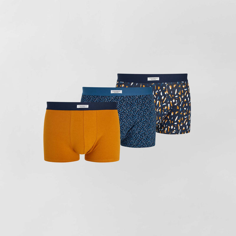 bleu/camel