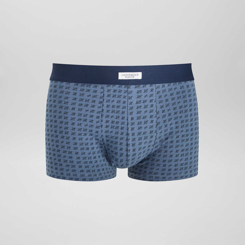 Bleu