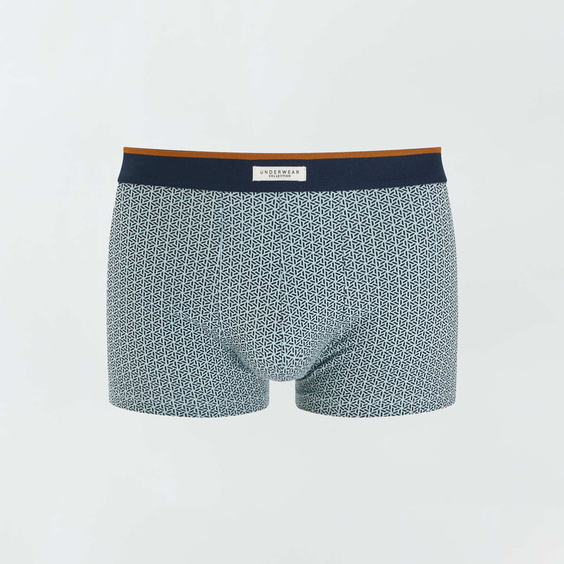 Kaki
