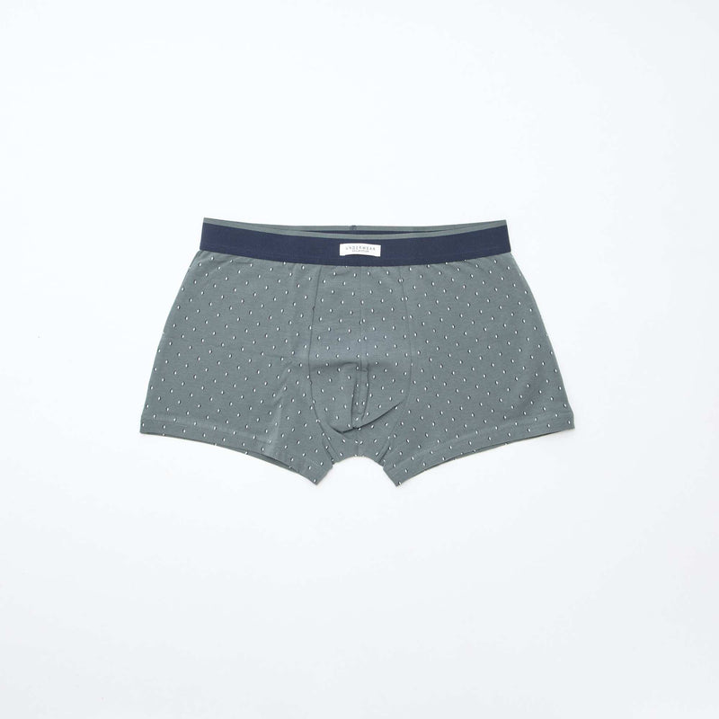 Kaki
