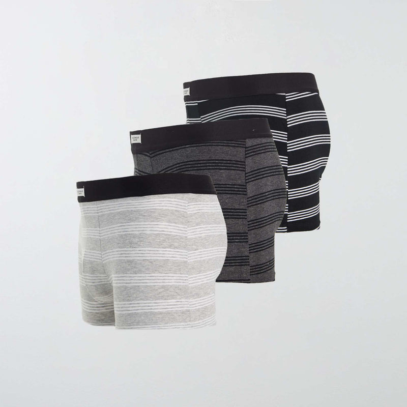 gris