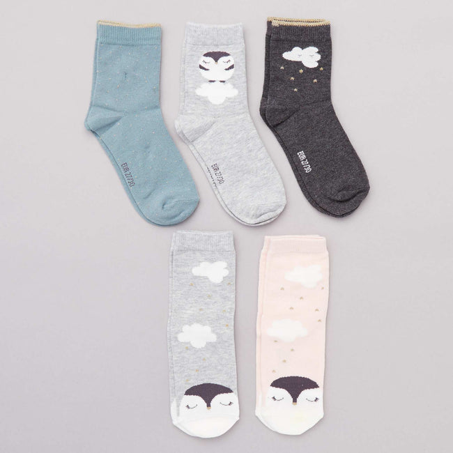 gris/vert/rose
