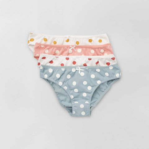 pois