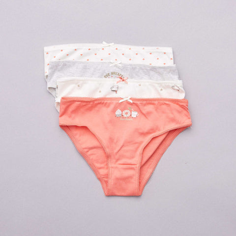 blanc/rose/gris