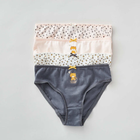 Gris/rose/noir