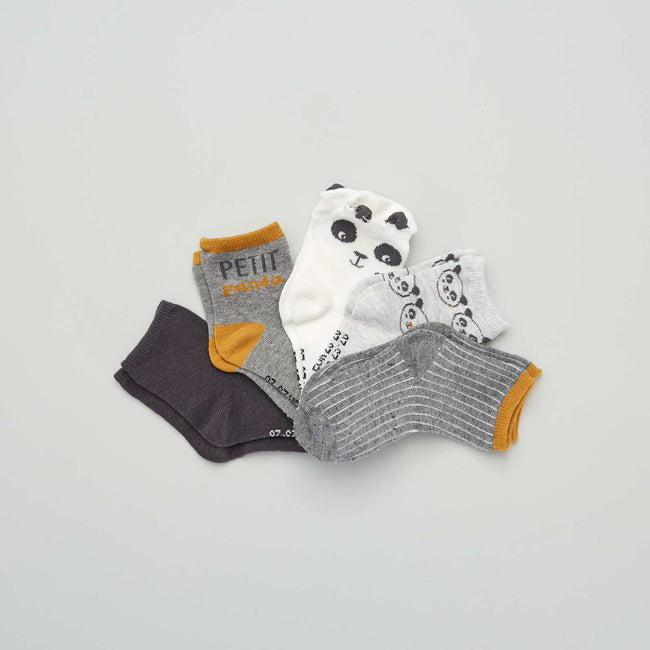 gris