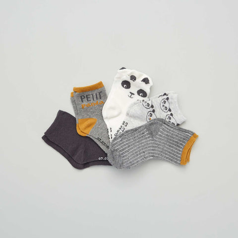 gris
