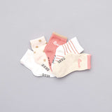 rose blanc beige
