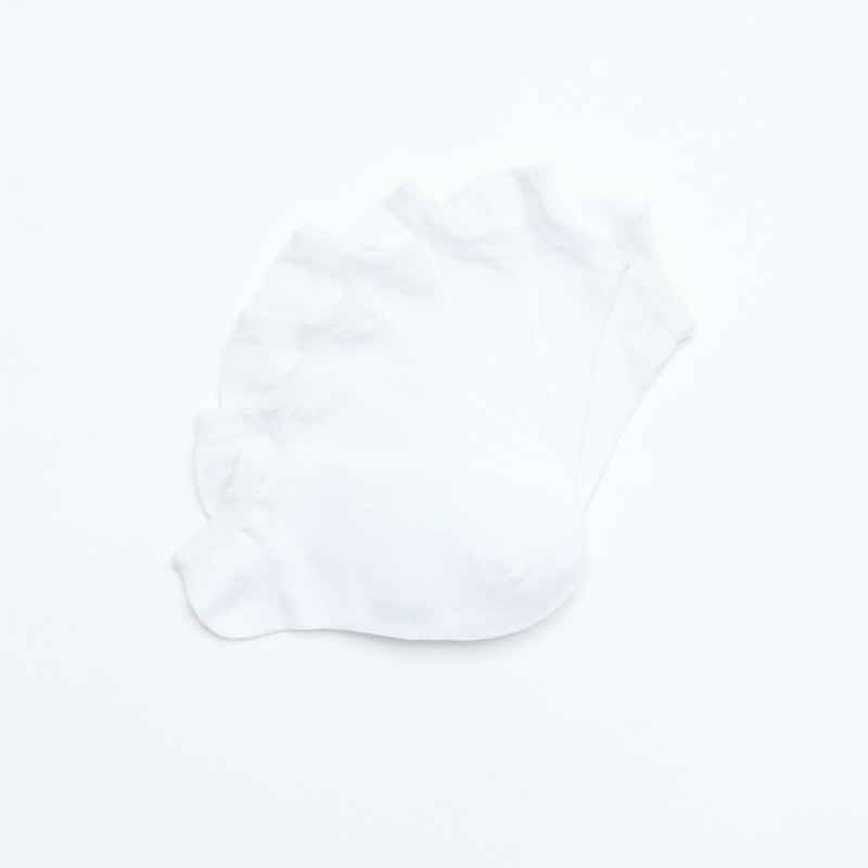 Blanc