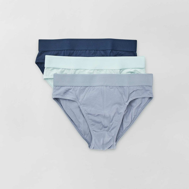 Vert/gris/bleu