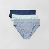 Vert/gris/bleu