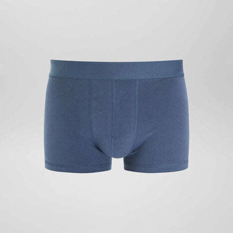 Lot de 3 boxers  size+