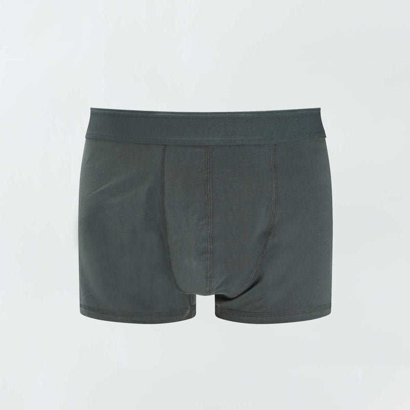 Lot de 3 boxers  size+