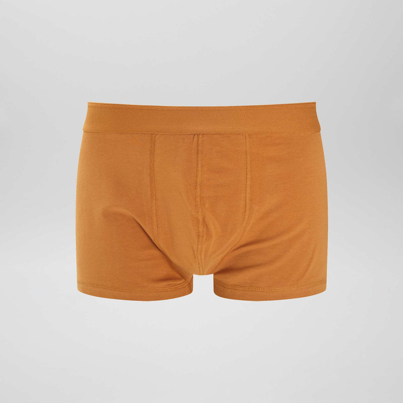 Lot de 3 boxers  size+