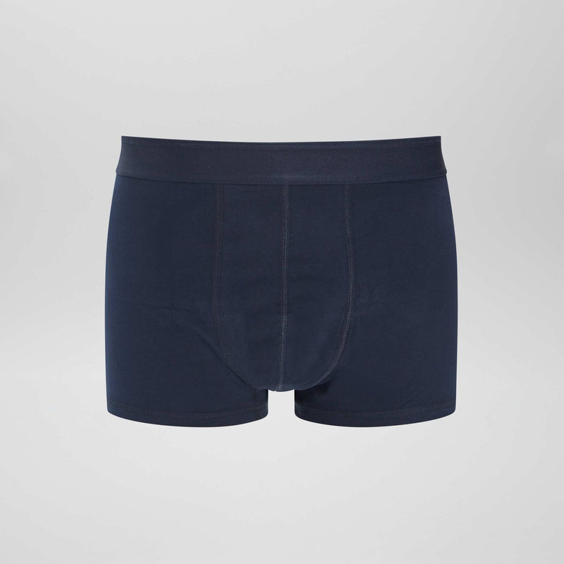 Lot de 3 boxers  size+