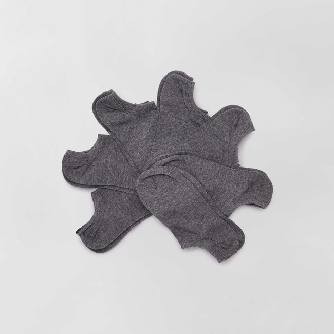 GRIS