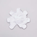 blanc